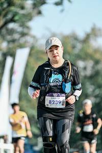 BIB: 
                            <button type="button" onclick="openModal(25936696)" class="btn btn-primary btn-sm float-right btn-popup" data-toggle="modal" data-target=".modal-high-quality">
                        <i class="fas fa-shopping-cart"></i> Add to Cart
                    </button>
                                            <button type="button" onclick="isThisMe(25936696, true)" class="btn btn-success btn-sm float-right btn-popup btn-isme hidden" data-toggle="tooltip" data-placement="bottom" title="นี่คือรูปของคุณใช่ไหม คลิกที่นี่เพื่อเอาเข้าอัลบั้ม">
                        <i class="fas fa-plus"></i> Add to album
                    </button>
                    <button type="button" onclick="isThisMe(25936696, false)" class="btn btn-warning btn-sm float-right btn-popup btn-isnotme hidden">
                        <i class="fas fa-ban"></i> Remove from album
                    </button>